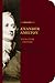 Algopix Similar Product 19 - The Alexander Hamilton Signature