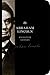 Algopix Similar Product 3 - The Abraham Lincoln Signature Notebook