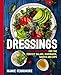 Algopix Similar Product 12 - Dressings Over 200 Recipes for the