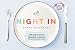 Algopix Similar Product 4 - Girls Night In Party Placemats More