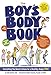 Algopix Similar Product 18 - The Boys Body Book Fifth Edition