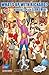 Algopix Similar Product 20 - Whats Up with Richard Medikidz