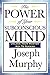 Algopix Similar Product 6 - The Power of Your Subconscious Mind