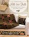 Algopix Similar Product 7 - All for Fall Whimsical Wool Projects