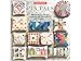 Algopix Similar Product 3 - That Patchwork Place Pin Pals Book