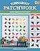 Algopix Similar Product 11 - Turnabout Patchwork Simple Quilts with
