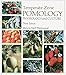 Algopix Similar Product 11 - TemperateZone Pomology Physiology and
