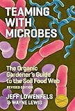 Algopix Similar Product 15 - Teaming with Microbes The Organic