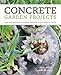 Algopix Similar Product 16 - Concrete Garden Projects Easy 