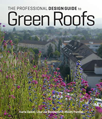 Algopix Similar Product 4 - The Professional Design Guide to Green