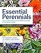 Algopix Similar Product 4 - Essential Perennials The Complete