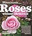 Algopix Similar Product 9 - Roses Without Chemicals 150