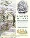 Algopix Similar Product 10 - Beatrix Potters Gardening Life The