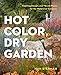 Algopix Similar Product 16 - Hot Color Dry Garden Inspiring