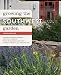 Algopix Similar Product 5 - Growing the Southwest Garden Regional
