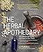 Algopix Similar Product 6 - The Herbal Apothecary 100 Medicinal