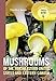 Algopix Similar Product 5 - Mushrooms of the Northeastern United