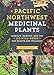 Algopix Similar Product 3 - Pacific Northwest Medicinal Plants