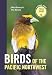 Algopix Similar Product 3 - Birds of the Pacific Northwest A