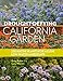 Algopix Similar Product 19 - The DroughtDefying California Garden