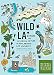 Algopix Similar Product 20 - Wild LA Explore the Amazing Nature in