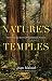 Algopix Similar Product 2 - Natures Temples The Complex World of