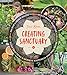 Algopix Similar Product 17 - Creating Sanctuary Sacred Garden