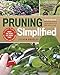 Algopix Similar Product 1 - Pruning Simplified A StepbyStep