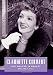 Algopix Similar Product 8 - Claudette Colbert She Walked in Beauty