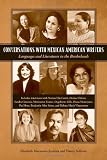 Algopix Similar Product 12 - Conversations with Mexican American