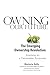 Algopix Similar Product 2 - Owning Our Future The Emerging