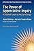 Algopix Similar Product 15 - The Power of Appreciative Inquiry A