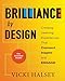 Algopix Similar Product 9 - Brilliance by Design Creating Learning