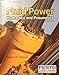 Algopix Similar Product 18 - Fluid Power: Hydraulics and Pneumatics