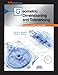 Algopix Similar Product 15 - Geometric Dimensioning and Tolerancing