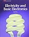 Algopix Similar Product 4 - Electricity and Basic Electronics