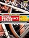 Algopix Similar Product 8 - The Bicycling Guide to Complete Bicycle
