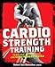 Algopix Similar Product 9 - Cardio Strength Training Torch Fat