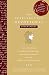 Algopix Similar Product 11 - The Intellectual Devotional