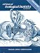 Algopix Similar Product 19 - A Primer of Ecological Statistics