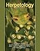 Algopix Similar Product 15 - Herpetology