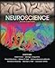 Algopix Similar Product 13 - Neuroscience