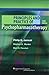 Algopix Similar Product 20 - Principles and Practice of
