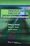 Algopix Similar Product 4 - Principles and Practice of