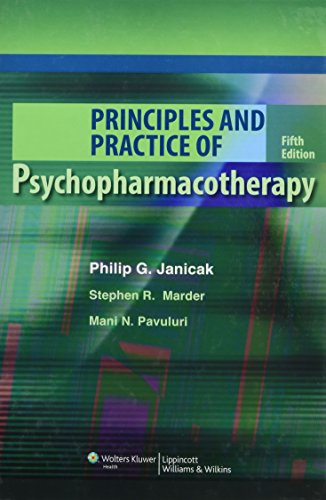 Algopix Similar Product 6 - Principles and Practice of