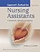 Algopix Similar Product 6 - Lippincotts Textbook for Nursing