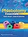 Algopix Similar Product 1 - Phlebotomy Essentials