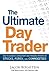 Algopix Similar Product 1 - The Ultimate Day Trader How to Achieve
