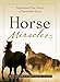 Algopix Similar Product 6 - Horse Miracles Inspirational True