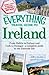 Algopix Similar Product 6 - The Everything Travel Guide to Ireland